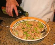 bean tuna salad xx06